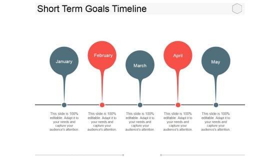 Career_And_Education_Planning_Worksheet_Ppt_PowerPoint_Presentation_Complete_Deck_With_Slides_Slide_16.jpg