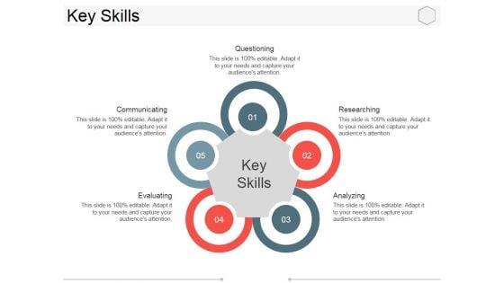 Career_And_Education_Planning_Worksheet_Ppt_PowerPoint_Presentation_Complete_Deck_With_Slides_Slide_24.jpg