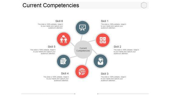 Career_And_Education_Planning_Worksheet_Ppt_PowerPoint_Presentation_Complete_Deck_With_Slides_Slide_27.jpg