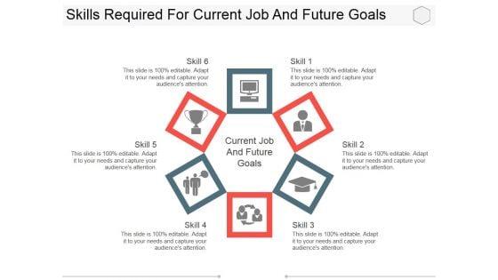 Career_And_Education_Planning_Worksheet_Ppt_PowerPoint_Presentation_Complete_Deck_With_Slides_Slide_28.jpg