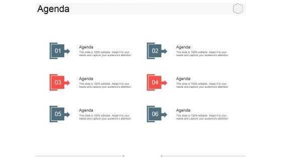 Career_And_Education_Planning_Worksheet_Ppt_PowerPoint_Presentation_Complete_Deck_With_Slides_Slide_2.jpg