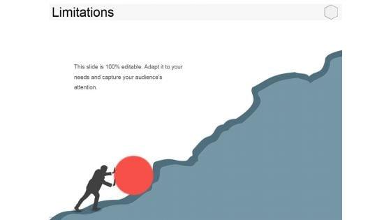 Career_And_Education_Planning_Worksheet_Ppt_PowerPoint_Presentation_Complete_Deck_With_Slides_Slide_31.jpg
