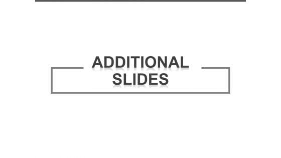 Career_And_Education_Planning_Worksheet_Ppt_PowerPoint_Presentation_Complete_Deck_With_Slides_Slide_34.jpg