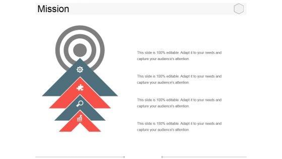 Career_And_Education_Planning_Worksheet_Ppt_PowerPoint_Presentation_Complete_Deck_With_Slides_Slide_35.jpg
