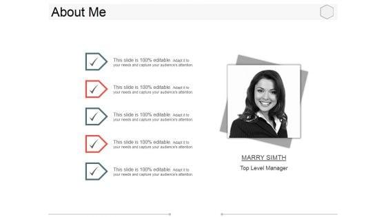 Career_And_Education_Planning_Worksheet_Ppt_PowerPoint_Presentation_Complete_Deck_With_Slides_Slide_3.jpg