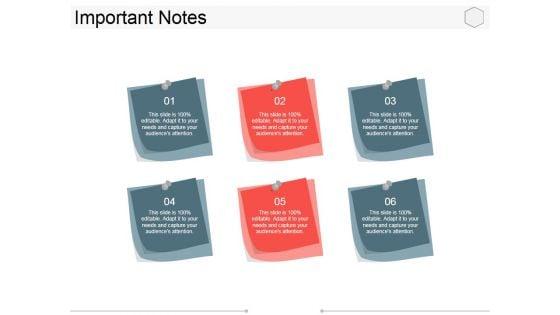 Career_And_Education_Planning_Worksheet_Ppt_PowerPoint_Presentation_Complete_Deck_With_Slides_Slide_44.jpg