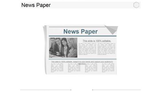 Career_And_Education_Planning_Worksheet_Ppt_PowerPoint_Presentation_Complete_Deck_With_Slides_Slide_45.jpg