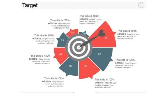Career_And_Education_Planning_Worksheet_Ppt_PowerPoint_Presentation_Complete_Deck_With_Slides_Slide_47.jpg