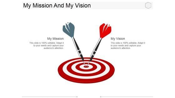 Career_And_Education_Planning_Worksheet_Ppt_PowerPoint_Presentation_Complete_Deck_With_Slides_Slide_4.jpg