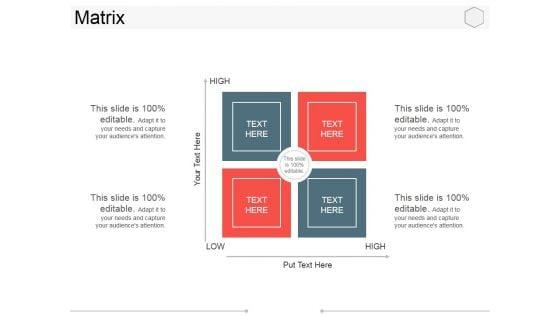Career_And_Education_Planning_Worksheet_Ppt_PowerPoint_Presentation_Complete_Deck_With_Slides_Slide_51.jpg