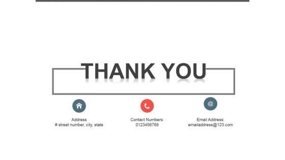 Career_And_Education_Planning_Worksheet_Ppt_PowerPoint_Presentation_Complete_Deck_With_Slides_Slide_59.jpg