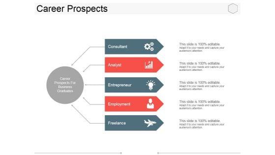 Career_And_Education_Planning_Worksheet_Ppt_PowerPoint_Presentation_Complete_Deck_With_Slides_Slide_9.jpg