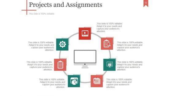 Career_And_Professional_Development_Plan_Ppt_PowerPoint_Presentation_Complete_Deck_With_Slides_Slide_12.jpg