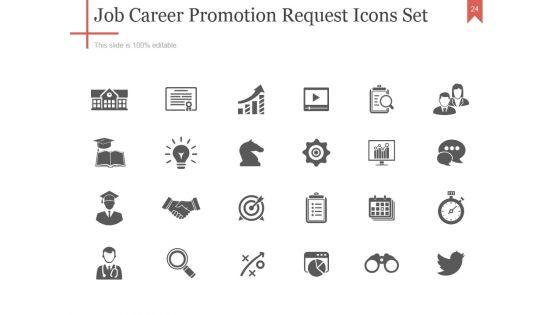 Career_And_Professional_Development_Plan_Ppt_PowerPoint_Presentation_Complete_Deck_With_Slides_Slide_24.jpg