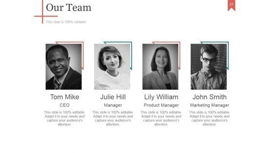 Career_And_Professional_Development_Plan_Ppt_PowerPoint_Presentation_Complete_Deck_With_Slides_Slide_27.jpg