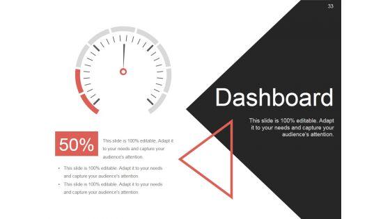 Career_And_Professional_Development_Plan_Ppt_PowerPoint_Presentation_Complete_Deck_With_Slides_Slide_33.jpg