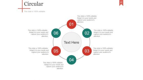Career_And_Professional_Development_Plan_Ppt_PowerPoint_Presentation_Complete_Deck_With_Slides_Slide_42.jpg