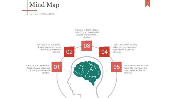 Career_And_Professional_Development_Plan_Ppt_PowerPoint_Presentation_Complete_Deck_With_Slides_Slide_44.jpg