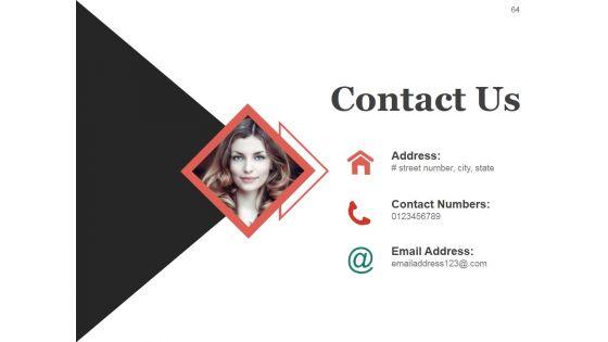 Career_And_Professional_Development_Plan_Ppt_PowerPoint_Presentation_Complete_Deck_With_Slides_Slide_64.jpg