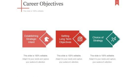 Career_And_Professional_Development_Plan_Ppt_PowerPoint_Presentation_Complete_Deck_With_Slides_Slide_8.jpg