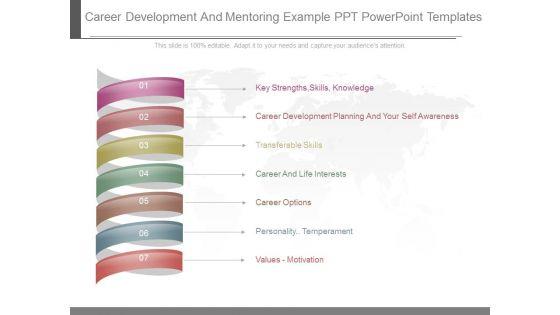 Career_Development_And_Mentoring_Example_Ppt_Powerpoint_Templates_1.jpg