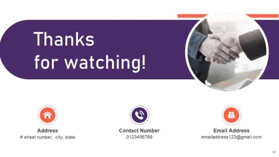 Career_Development_Bundle_Ppt_PowerPoint_Presentation_Complete_Deck_With_Slides_Slide_14.jpg