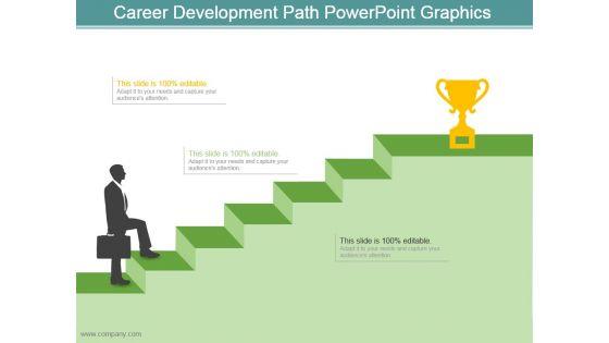 Career_Development_Path_Powerpoint_Graphics_1.jpg