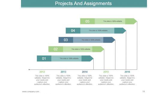 Career_Development_Plan_Goals_And_Objectives_Powerpoint_Presentation_Slides_14.jpg