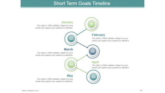 Career_Development_Plan_Goals_And_Objectives_Powerpoint_Presentation_Slides_16.jpg