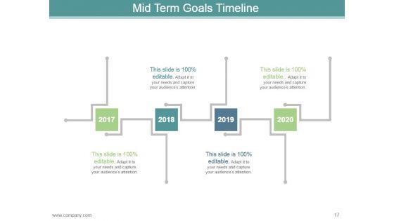 Career_Development_Plan_Goals_And_Objectives_Powerpoint_Presentation_Slides_17.jpg