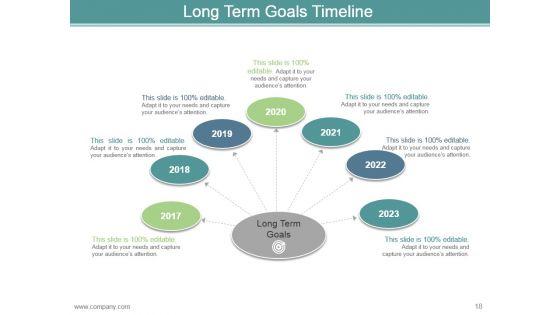 Career_Development_Plan_Goals_And_Objectives_Powerpoint_Presentation_Slides_18.jpg