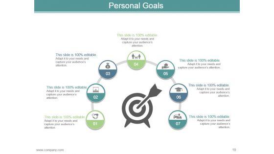 Career_Development_Plan_Goals_And_Objectives_Powerpoint_Presentation_Slides_19.jpg