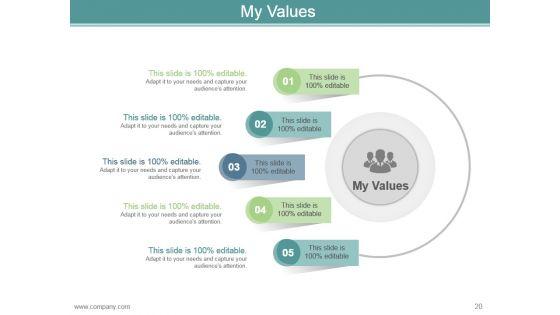 Career_Development_Plan_Goals_And_Objectives_Powerpoint_Presentation_Slides_20.jpg