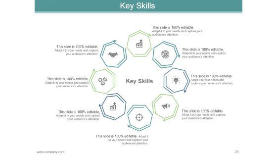 Career_Development_Plan_Goals_And_Objectives_Powerpoint_Presentation_Slides_25.jpg