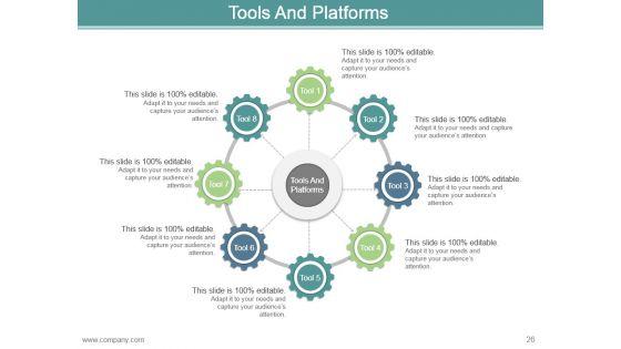 Career_Development_Plan_Goals_And_Objectives_Powerpoint_Presentation_Slides_26.jpg