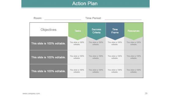 Career_Development_Plan_Goals_And_Objectives_Powerpoint_Presentation_Slides_29.jpg