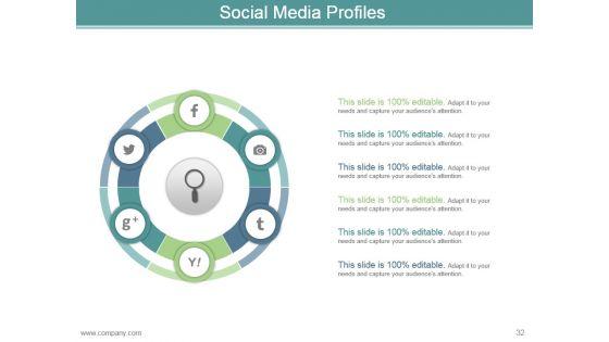 Career_Development_Plan_Goals_And_Objectives_Powerpoint_Presentation_Slides_32.jpg