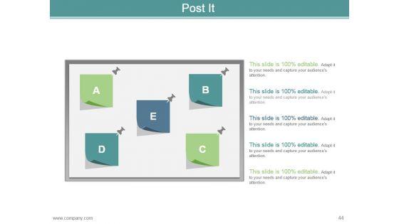 Career_Development_Plan_Goals_And_Objectives_Powerpoint_Presentation_Slides_44.jpg