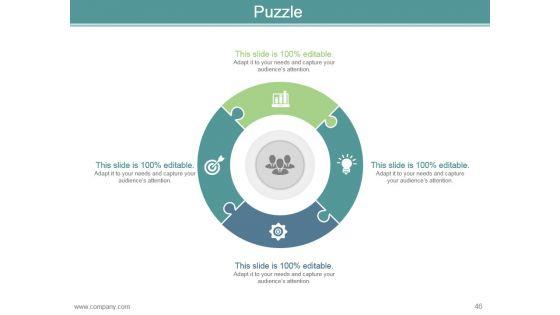 Career_Development_Plan_Goals_And_Objectives_Powerpoint_Presentation_Slides_46.jpg