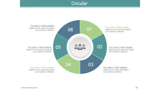 Career_Development_Plan_Goals_And_Objectives_Powerpoint_Presentation_Slides_48.jpg