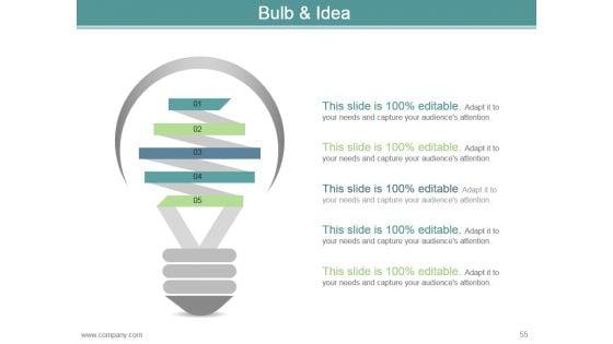 Career_Development_Plan_Goals_And_Objectives_Powerpoint_Presentation_Slides_55.jpg