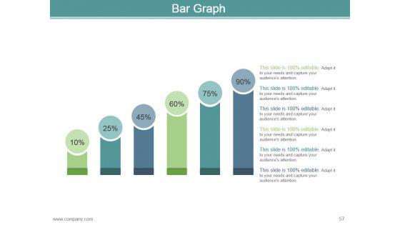 Career_Development_Plan_Goals_And_Objectives_Powerpoint_Presentation_Slides_57.jpg