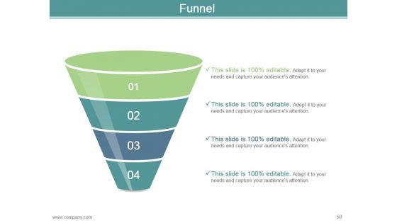 Career_Development_Plan_Goals_And_Objectives_Powerpoint_Presentation_Slides_58.jpg