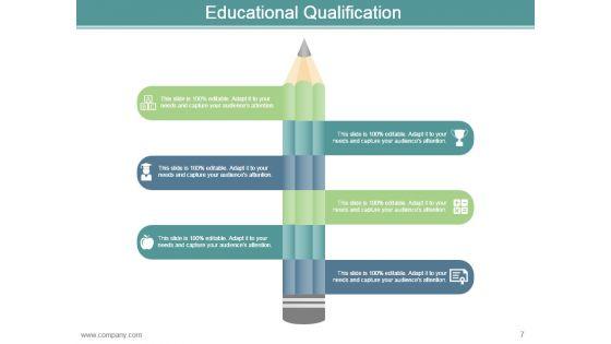 Career_Development_Plan_Goals_And_Objectives_Powerpoint_Presentation_Slides_7.jpg