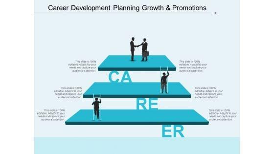 Career_Development_Planning_Growth_And_Promotions_Ppt_PowerPoint_Presentation_Ideas_Grid_Slide_1.jpg