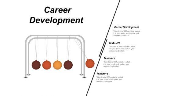 Career_Development_Ppt_PowerPoint_Presentation_Styles_Graphics_Download_Cpb_Slide_1.jpg