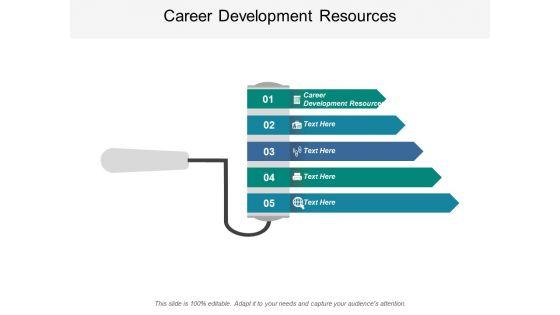 Career_Development_Resources_Ppt_PowerPoint_Presentation_Inspiration_Icons_Cpb_Slide_1.jpg