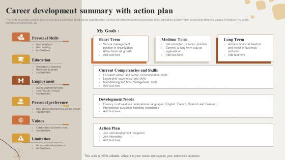 Career_Development_Summary_With_Action_Plan_Brochure_PDF_Slide_1.jpg