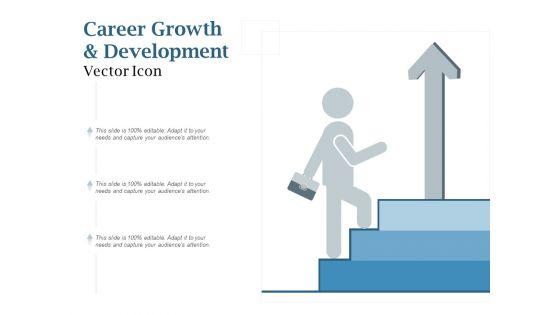 Career_Growth_And_Development_Vector_Icon_Ppt_PowerPoint_Presentation_File_Smartart_Slide_1.jpg