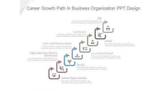 Career_Growth_Path_In_Business_Organization_Ppt_Design_1.jpg